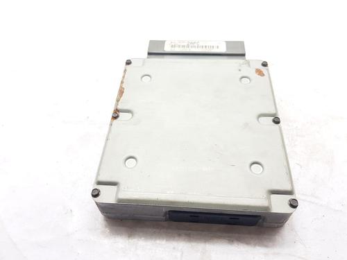 Engine control unit (ECU) FORD TRANSIT CONNECT (P65_, P70_, P80_) 1.8 Di | BP30976853M57 