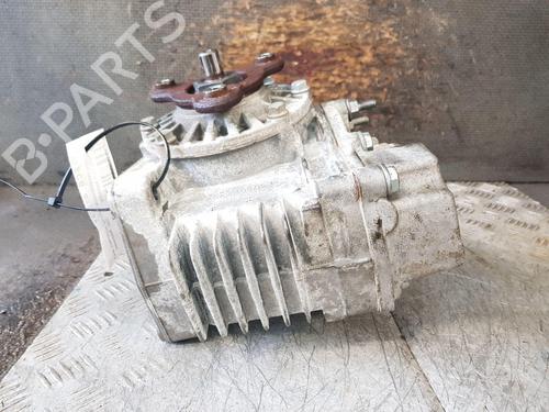 Transfer box VW TIGUAN ALLSPACE (BW2, BJ2) | BP22670326M36 - Image 3