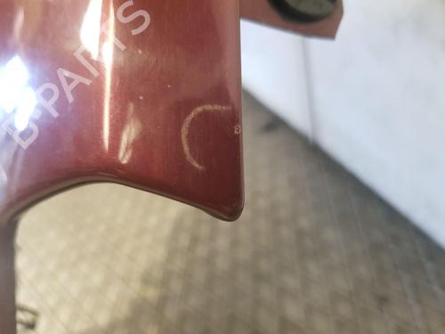 Forkjerm høyre OPEL MERIVA A MPV (X03)  | BP22203244C42 