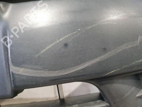 Front bumper CITROËN C4 Coupe (LA_) 1.6 HDi | BP23031691C7 