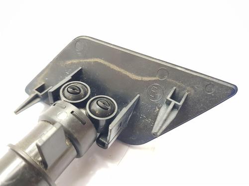 Headlight washer SKODA OCTAVIA III (5E3, NL3, NR3) 2.0 TDI RS | BP29343269E17 