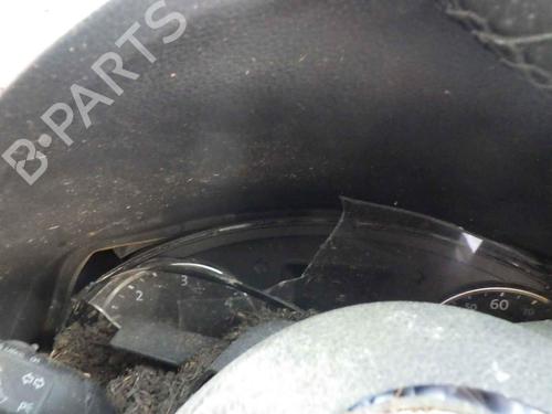 Pièces Détachées Usagées VW TIGUAN (5N_)  2.0 TDI 4motion  4635386