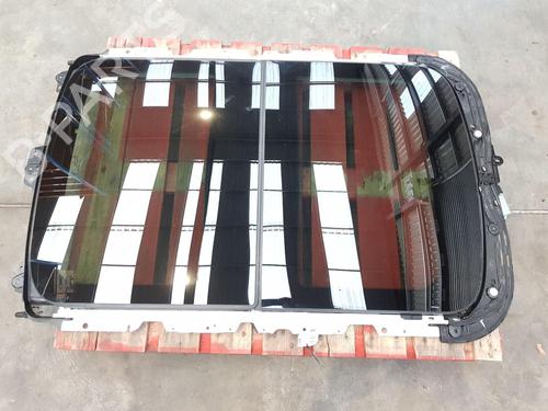 Used Sunroof MINI MINI (F55) Cooper (136 hp) 29738179