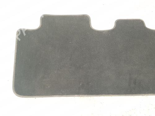 Andre TESLA MODEL Y (5YJY) Long Range Rear-Wheel Drive | BP39027631O1 - Image 17
