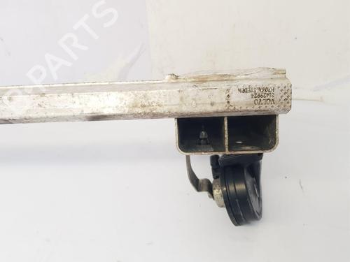 Support VOLVO XC60 II (246) T5 AWD | BP34638672C155 - Image 3