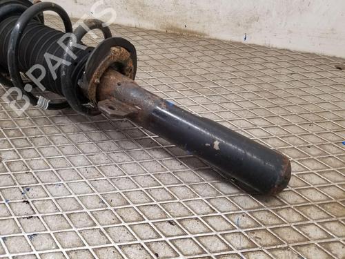 Right front shock absorber MINI MINI (F56) | BP38623895M17 - Image 3