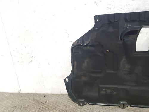 Underbody protection FORD FOCUS II (DA_, HCP, DP) 1.8 TDCi | BP27372284M92 
