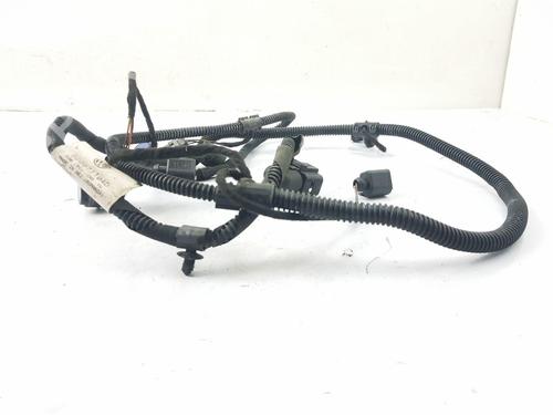 Electronic module VW GOLF VII (5G1, BQ1, BE1, BE2) 2.0 R 4motion | BP31603629M83 