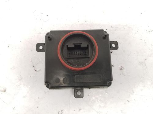 Used Xenon ballast SKODA OCTAVIA III (5E3, NL3, NR3) 2.0 TDI RS (184 hp) 29407990