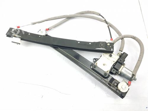 Used Front left window mechanism JAGUAR XF I (X250) 3.0 D (241 hp) 29229947