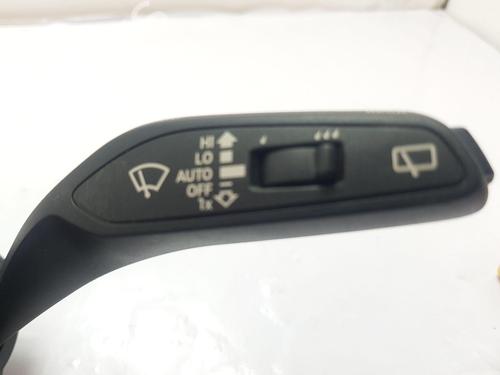 Steering column stalk AUDI Q5 (FYB, FYG) 2.0 TFSI quattro | BP26012772I23 - Image 3