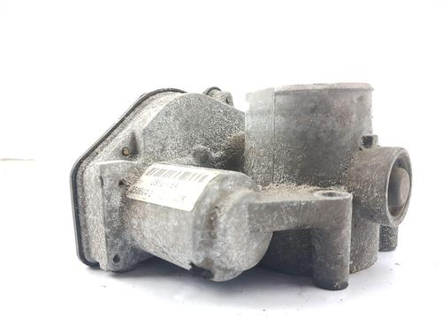 Throttle body FORD FIESTA V (JH_, JD_) 1.25 16V | BP29492628M82 