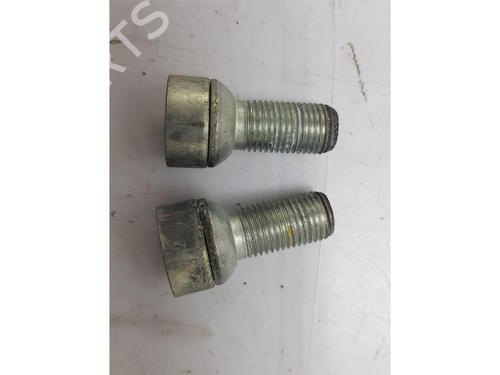 Other AUDI A3 Sportback (8YA, 8YF) 30 TDI | BP22667672O1 