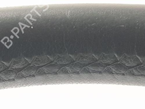 Steering wheel KIA CEE'D (JD) 1.6 CRDi 128 | BP29378931C49 