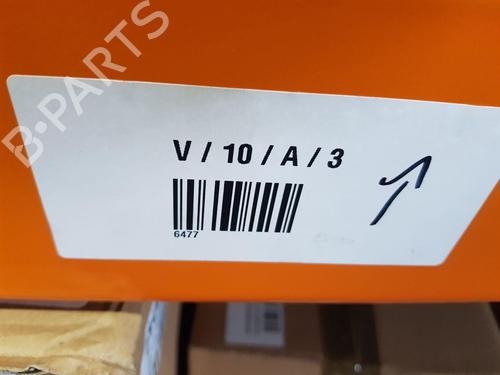 Electronic module VOLVO XC90 II (256) B5 Mild-Hybrid AWD | BP36698719M83 - Image 7