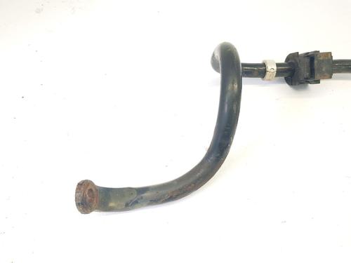 Anti roll bar NISSAN LEAF (ZE0) Electric | BP40187489M96 - Image 6