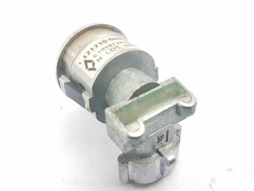 Switch VAUXHALL TIGRA TwinTop (X04) 1.4 | BP29957012I30 