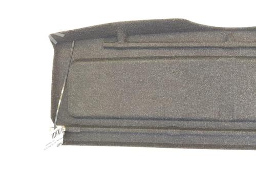 Rear parcel shelf FIAT PANDA (169_) 1.1 (169.AXA1A) | BP28119994C85 