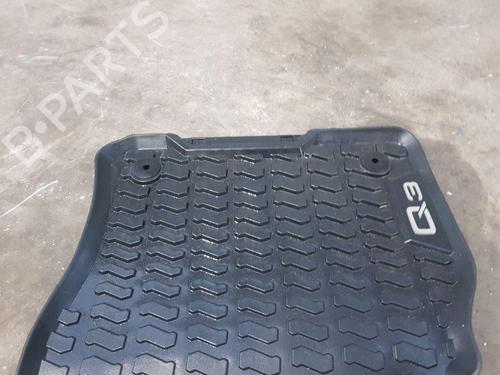 Other AUDI Q3 Sportback (F3N) 2.5 RS TFSI quattro | BP30864731O1 