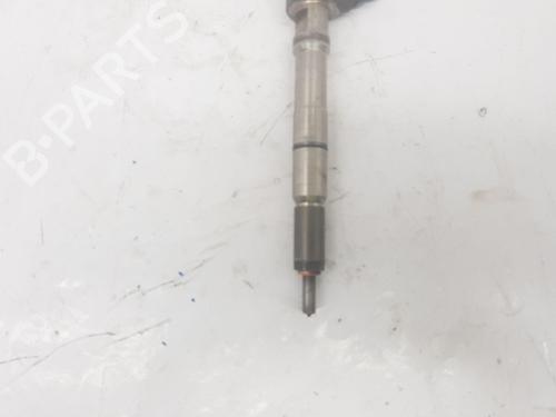 Injector VW GOLF VI Convertible (517) 1.6 TDI | BP38621091M100 - Image 2