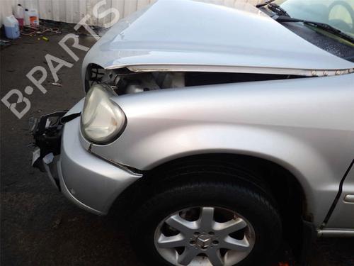 Used Parts MERCEDES-BENZ M-CLASS (W163) ML 270 CDI (163.113) (163 hp) 4413752