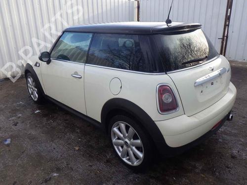 Gearbox MINI MINI (R56) Cooper | BP36392793M3 - Image 16