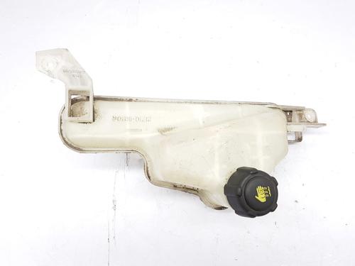 Used Expansion tank NISSAN JUKE (F15) 1.5 dCi (110 hp) 32483930
