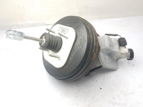 Servo brake FORD TRANSIT Van (FA_ _) 2.2 TDCi | BP35885220M42 - Image 4