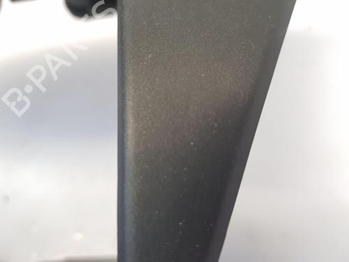 Air vent HONDA CIVIC IX (FK) 1.6 i-DTEC (FK3) | BP26035896I21 