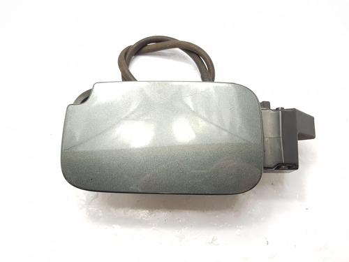 Used Fuel flap PEUGEOT PARTNER Tepee 1.6 BlueHDi 120 (120 hp) 30290216