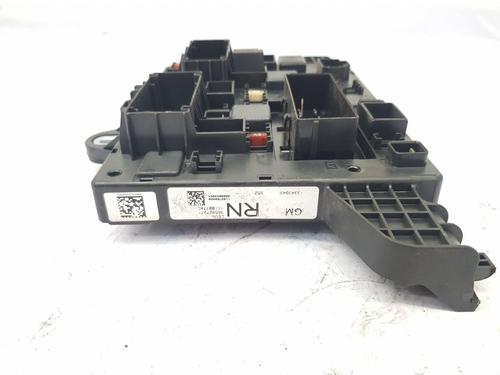 Electronic module VAUXHALL ASTRA Mk VI (J) (P10) 2.0 CDTi | BP33473015M83 - Image 3