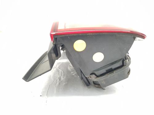 Right taillight DACIA DUSTER (HS_) 1.5 dCi (HSMC) | BP33329759C35 - Image 7