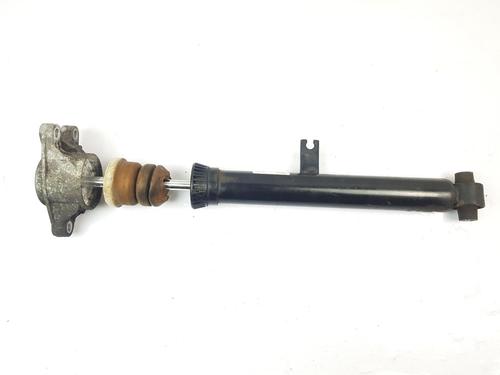 Used Right rear shock absorber BMW 3 (G20, G80, G28) 320 d Mild-Hybrid (190 hp) 22681548