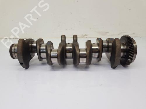 Other MERCEDES-BENZ SPRINTER 3,5-t Van (B907, B910) | BP34142273O1 - Image 2