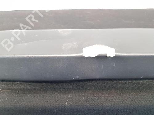 Rear parcel shelf CITROËN C4 Picasso II 1.6 BlueHDi 120 | BP29082944C85 - Image 8