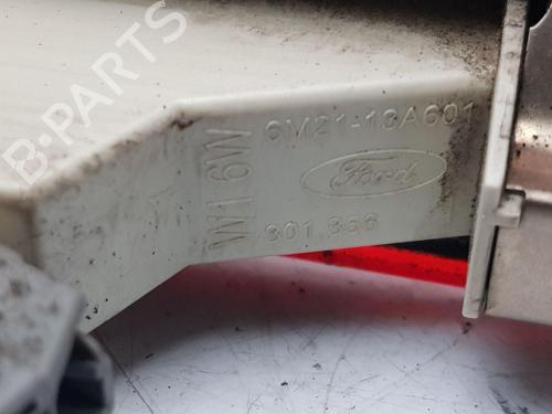 Third brake light FORD S-MAX (WA6) 2.0 TDCi | BP36780807L11 - Image 8