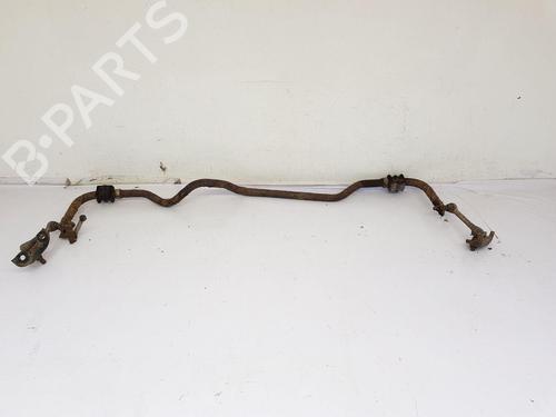 Used Anti roll bar NISSAN 350Z Coupe (Z33) 3.5 (AAZ33) (280 hp) 27372016
