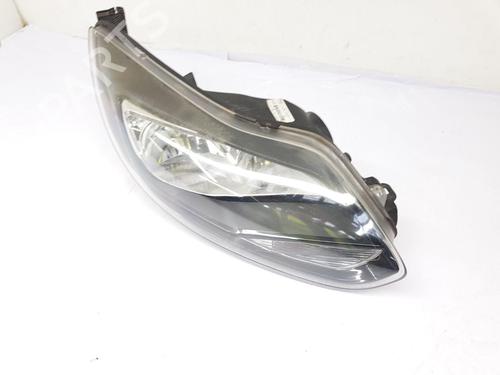 Used Right headlight Right headlight 38558480 38558480