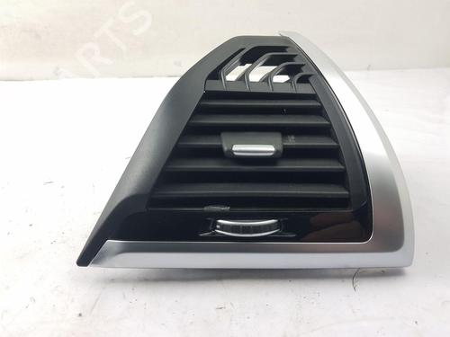 Luftventilen BMW X4 (G02, F98) xDrive M40 d | BP31346407I21