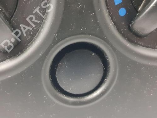 AC Styreenhet / Manøvreringsenhet FORD FIESTA V (JH_, JD_) 1.25 16V | BP29492781I5 