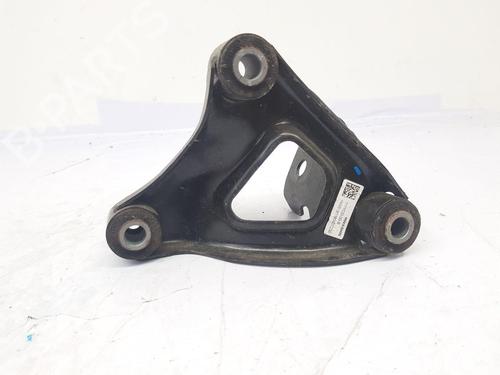 Engine mount TESLA MODEL 3 (5YJ3) EV AWD | BP33709364M89 - Image 6