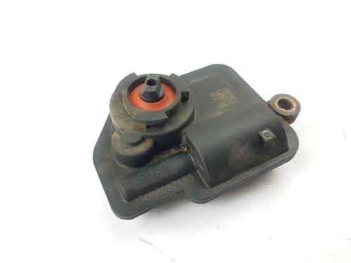 Other FORD PUMA (J2K, CF7) | BP32097892O1 - Image 5