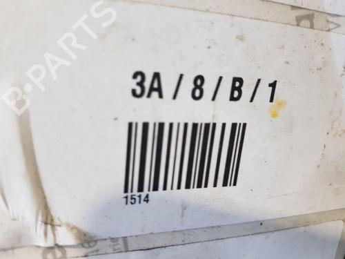 Engine NISSAN JUKE (F15) 1.6 | BP31864145M1  - Image 8
