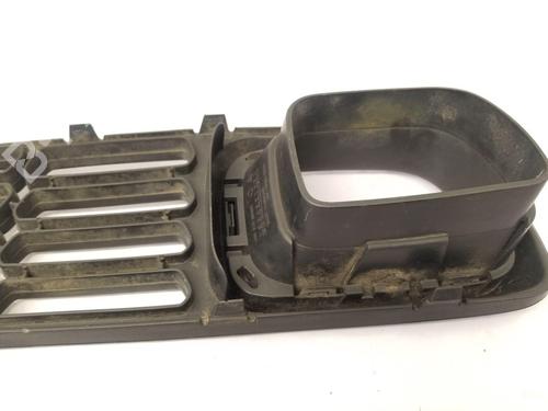 Grille MINI MINI COUNTRYMAN (R60) Cooper S ALL4 | BP22206328C40 
