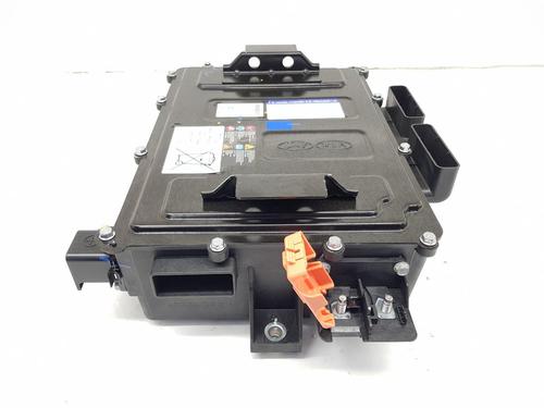 Battery KIA SPORTAGE IV (QL, QLE) 1.6 CRDi Eco-Dynamics+ AWD | BP22676260E11 