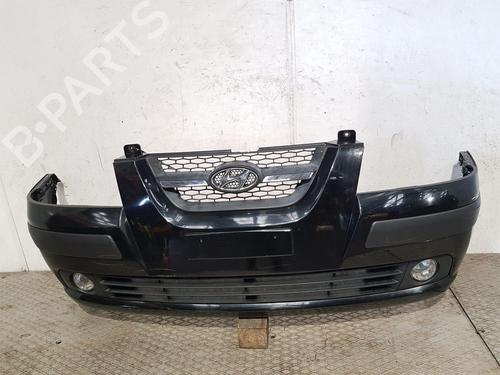 front-bumper-hyundai-atos-prime-mx-1999-36408813 main image