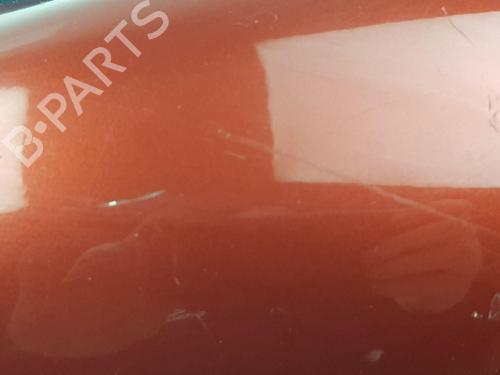 Left mirror HONDA CIVIC IX (FK) 1.6 i-DTEC (FK3) | BP29984448C26