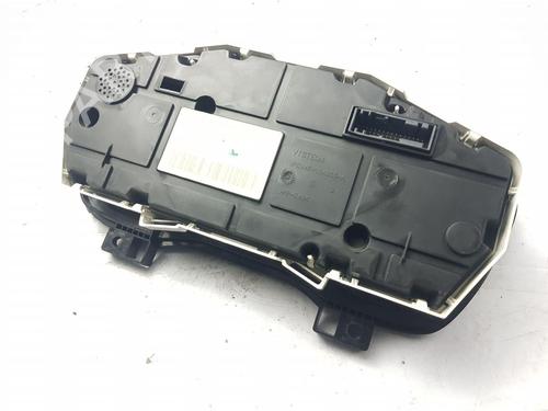 Instrument cluster FORD KUGA I 2.0 TDCi | BP36167453C47  - Image 6
