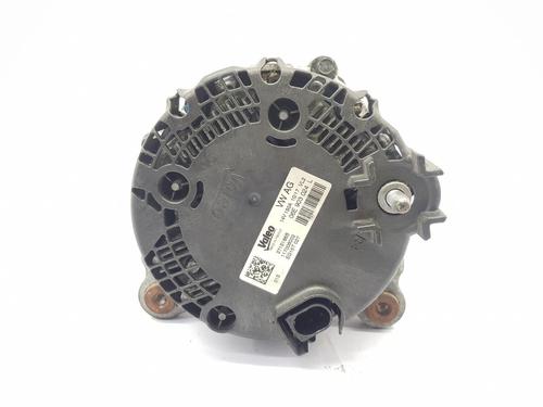 Alternator AUDI A4 B9 (8W2, 8WC) S4 TFSi quattro | BP31603626M7 - Image 3