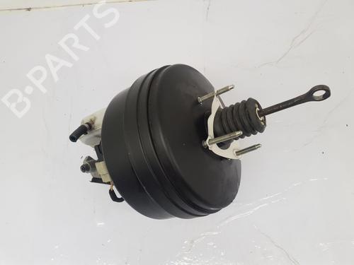 Servo Freio Servo Freio FORD TRANSIT CUSTOM V362 Bus (F3) [2012-2026] 35885188 35885188